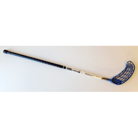 Exel 95cm left -salibandymaila