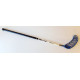 Exel 95cm left -salibandymaila
