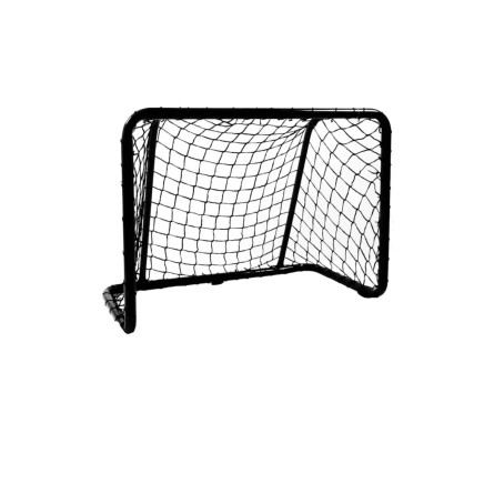 Maali, koko 46 x 62 cm, verkolla