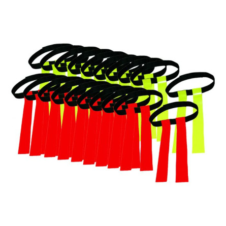 Lippupallovyö Kerko