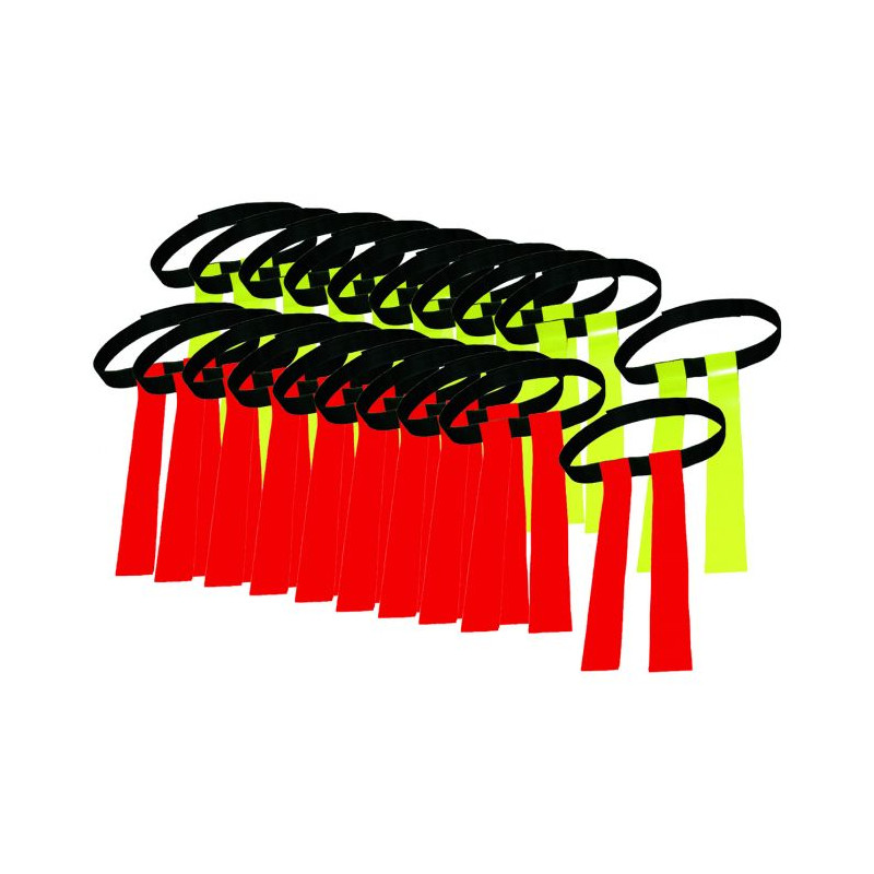 Lippupallovyö Kerko