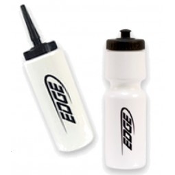 Edge juomapullon pillikorkki