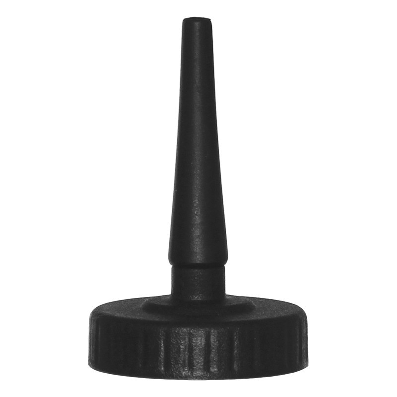 Edge juomapullon pillikorkki