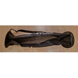 Palloputki