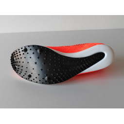 New Balance MD hiilikuitu keskimatkanpiikkari