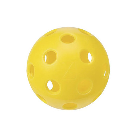 Pickleball -pallo