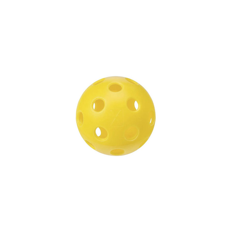 Pickleball -pallo
