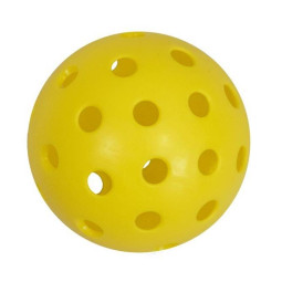 Pickleball -pallo