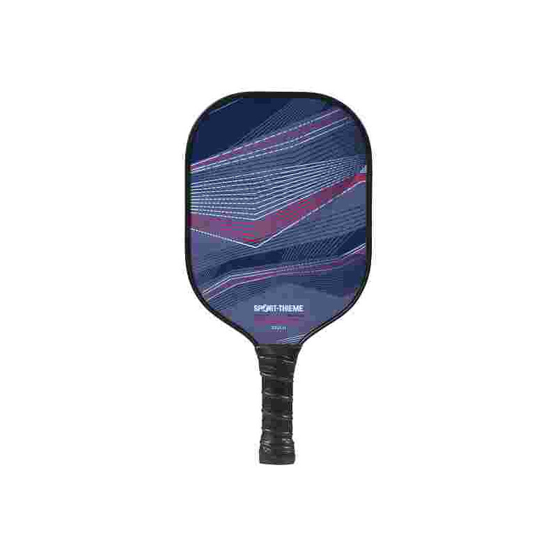 Pickleball maila