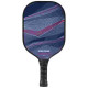 Pickleball maila