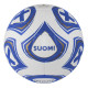 Maxsport Suomi -jalkapallo, koko 5