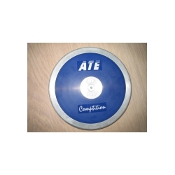 ATE Kilpakiekko 1,75kg Competition 73%