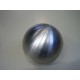 Nelco Alloy IAAF Kilpakuula 4,0kg 104mm (ruostumaton teräs)