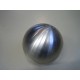 Nelco Alloy IAAF Kilpakuula 4,0kg 104mm (ruostumaton teräs)