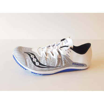 Saucony Endorphin