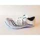 Saucony Endorphin