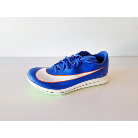 Nike Triple Jump Elite 2 -kolmiloikkapiikkari