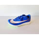 Nike Triple Jump Elite 2 -kolmiloikkapiikkari