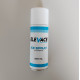 Elevace -kylmäspray