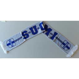 Suomi -kaulaliina