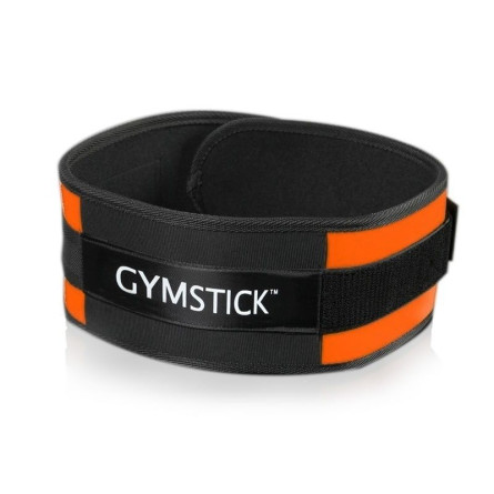 Painonnostovyö, Gymstick