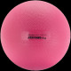 Gymnic kuntopallo 4kg