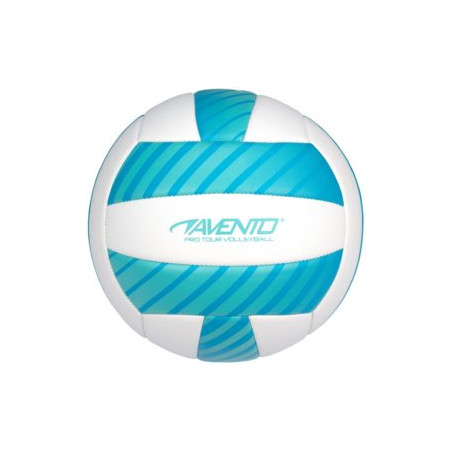 Avento -lentopallo