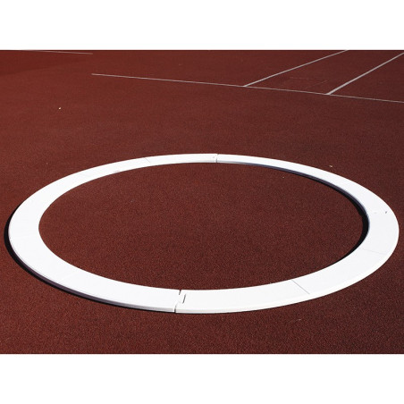 Polanik HCC-2135-T ringin pienentäjä
