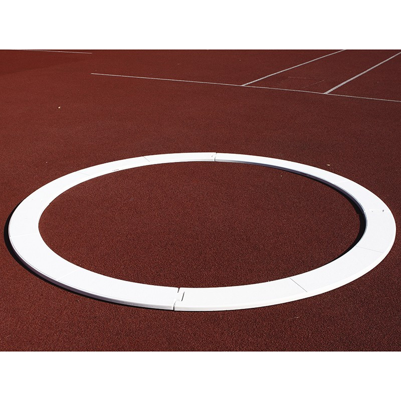 Polanik HCC-2135-T ringin pienentäjä