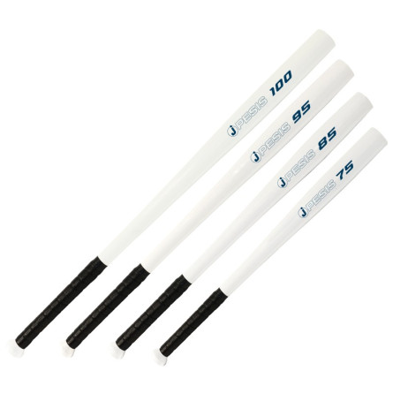 J-Pesis Team  puumaila 95cm - 100cm