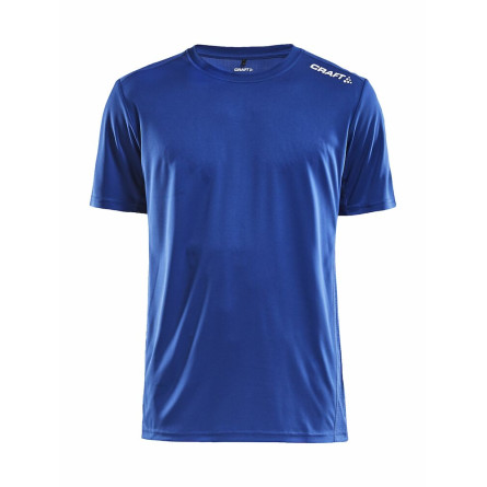 Craft T-paita Men Craft T-paita Men