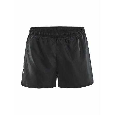 Craft Maraton shortsit