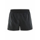 Craft Maraton shortsit