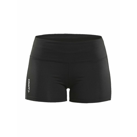 Craft HotPants lyhyet shortsit woman