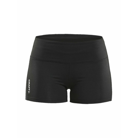 Craft HotPants lyhyet shortsit woman