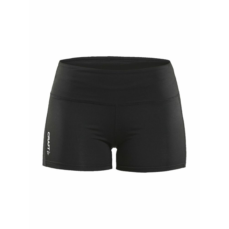 Craft HotPants lyhyet shortsit woman