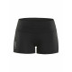 Craft HotPants lyhyet shortsit woman