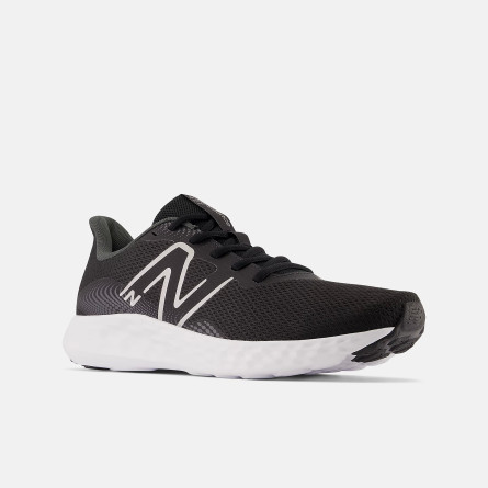 New Balance 411 juoksukengät