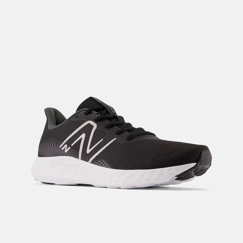 New Balance 411 juoksukengät