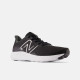 New Balance 411 juoksukengät