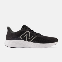 New Balance 411 juoksukengät