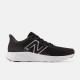 New Balance 411 juoksukengät