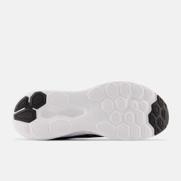 New Balance 411 juoksukengät