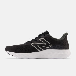 New Balance 411 juoksukengät