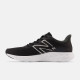 New Balance 411 juoksukengät