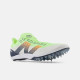 New Balance 2025  MD500 -juoksupiikkari
