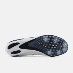 New Balance 2025  MD500 -juoksupiikkari