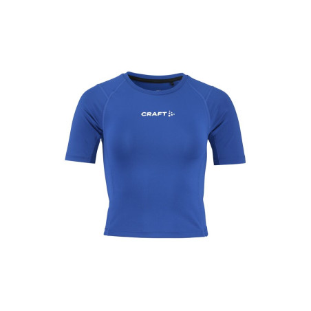 Craft Kisatoppi Woman hihoilla