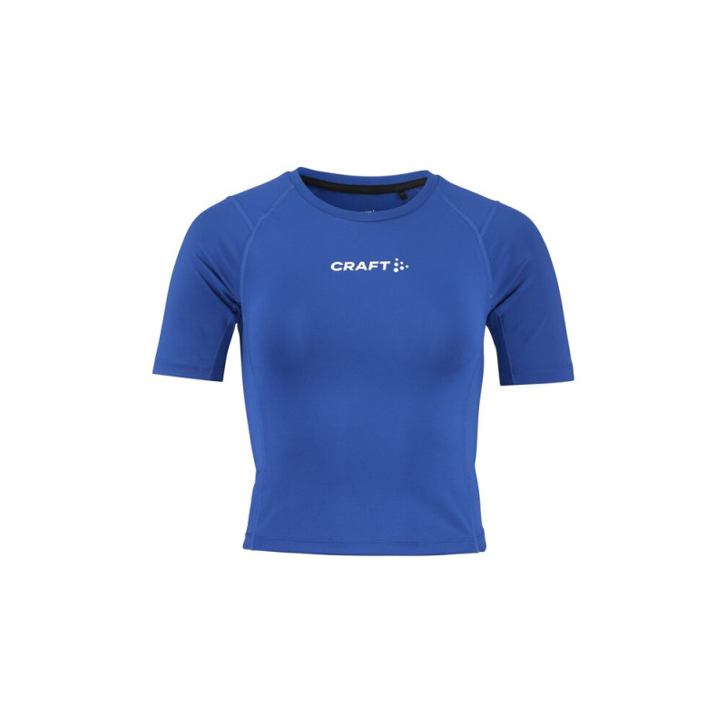 Craft Kisatoppi Woman hihoilla