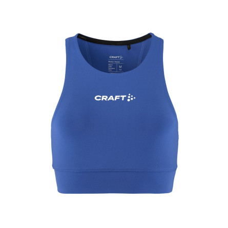 Craft Kisatoppi Woman